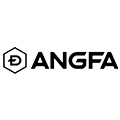 Angfa医药海外旗舰店