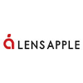 LENSAPPLE海外专营店