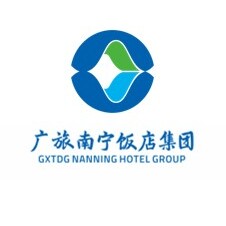 南宁饭店集团旗舰店