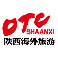 陕西海外旅游旗舰店