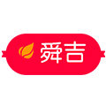 舜吉母婴专营店