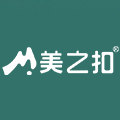 美之扣上海专卖店