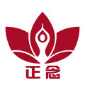 正念旗舰店
