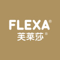 FLEXA芙莱莎旗舰店