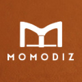 momodiz旗舰店