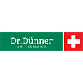 DrDuenner海外旗舰店