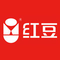hodo红豆金马专卖店