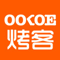 oooe旗舰店