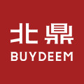 buydeem北翰林专卖店