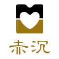 赤沉家居旗舰店