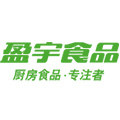 盈宇食品专营店