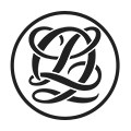 louisquatorze旗舰店