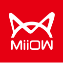 miiow猫人嘉士洛奇专卖店