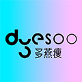 多燕瘦旗舰店