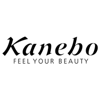 kanebo官方海外旗舰店