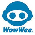 wowwee数码旗舰店