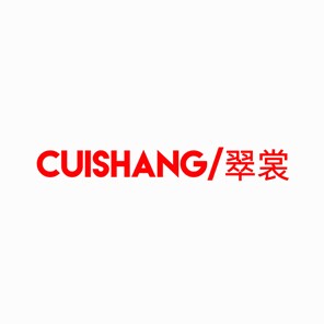 翠裳旗舰店