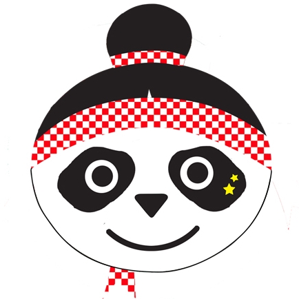 熊猫玩具工厂折扣店