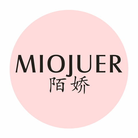 陌娇旗舰店