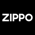 zippo天空专卖店