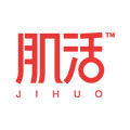 肌活旗舰店