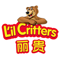 lilcritters海外旗舰店