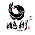 鹏彤旗舰店