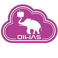 oiwas爱华仕劲美专卖店