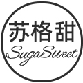 苏格甜SugarSweet