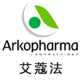arkopharma海外旗舰店
