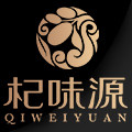 杞味源旗舰店