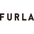 FURLA官方旗舰店