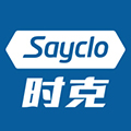 sayclo时克旗舰店