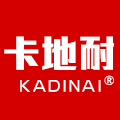 卡地耐旗舰店