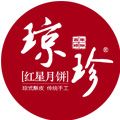 琼珍旗舰店