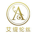 艾缇纶丝化妆品旗舰店