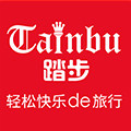 踏步旗舰店