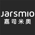 嘉司米奥旗舰店