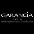 GARANCIA海外旗舰店