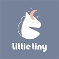 littletiny旗舰店