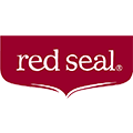 redseal红印旗舰