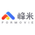 峰米旗舰店