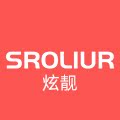 炫靓旗舰店