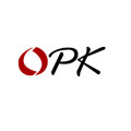 OPK旗舰店