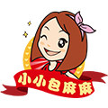 小小包麻麻旗舰店