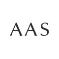 aas旗舰店