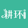 耕环旗舰店
