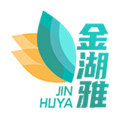 金湖雅家居专营店