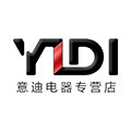 意迪电器专营店