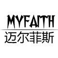 迈尔菲斯箱包旗舰店